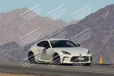 media/Nov-23-2025-Speed Ventures (Sun) [[88f20b6e61]]/3-Green Group/Session 2 (Turn 9)/